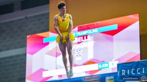 q sfe04051 copia simone ferraro ph copia